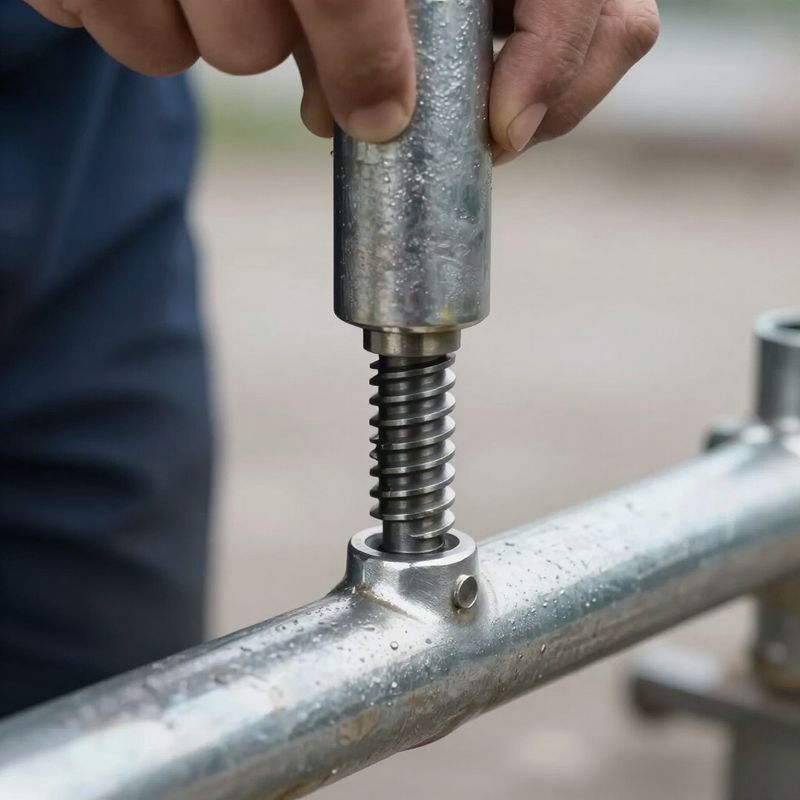 Sewer & Pipe Services in Port Angeles